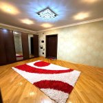 Kirayə (aylıq) 2 otaqlı Yeni Tikili, Nəriman Nərimanov metrosu, Nərimanov rayonu 7