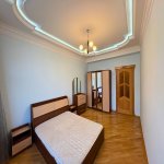 Kirayə (aylıq) 3 otaqlı Yeni Tikili, Nərimanov rayonu 3