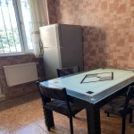 Kirayə (aylıq) 3 otaqlı Köhnə Tikili, Azadlıq metrosu, Rəsulzadə qəs., Binəqədi rayonu 13