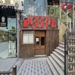 Kirayə (aylıq) Obyekt, Həzi Aslanov metrosu, H.Aslanov qəs., Xətai rayonu 1