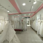 Kirayə (aylıq) Obyekt, 28 May metrosu, Nəsimi rayonu 4