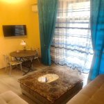 Kirayə (aylıq) 2 otaqlı Yeni Tikili, Bayıl qəs., Səbail rayonu 3