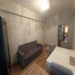 Kirayə (aylıq) 2 otaqlı Yeni Tikili Xırdalan 3