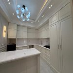 Продажа 4 комнатная Новостройка, м. Хетаи метро, Хетаи район 9