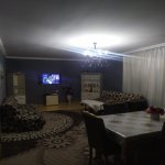 Продажа 4 комнатная Дома/Виллы, м. Ази Асланова метро, Хетаи район 5