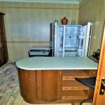 Kirayə (aylıq) 4 otaqlı Köhnə Tikili, İçərişəhər metrosu, Səbail rayonu 8