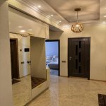 Kirayə (aylıq) 2 otaqlı Yeni Tikili, Həzi Aslanov metrosu, H.Aslanov qəs., Xətai rayonu 9