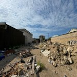 Продажа Участок, Шювалан, Хязяр район 3