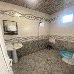 Продажа 3 комнатная Дома/Виллы, пос. Бинагяди, Бинагадинский р-н район 7