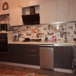 Kirayə (aylıq) 3 otaqlı Yeni Tikili, 28 May metrosu, Nəsimi rayonu 17