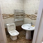 Kirayə (aylıq) 3 otaqlı Yeni Tikili, Neftçilər metrosu, Nizami rayonu 13