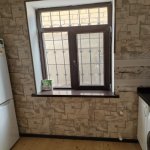 Kirayə (aylıq) 4 otaqlı Həyət evi/villa, Masazır, Abşeron rayonu 13