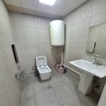 Satılır 3 otaqlı Yeni Tikili, Nəriman Nərimanov metrosu, Nərimanov rayonu 15