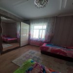 Satılır 6 otaqlı Həyət evi/villa Xırdalan 17