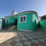 Продажа 3 комнатная Дома/Виллы Хырдалан 1