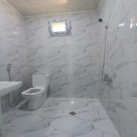 Satılır 3 otaqlı Həyət evi/villa, Binəqədi qəs., Binəqədi rayonu 16