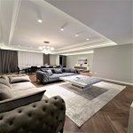 Kirayə (aylıq) 4 otaqlı Yeni Tikili, Elmlər akademiyası metrosu, Yasamal qəs., Yasamal rayonu 6