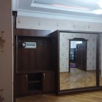 Kirayə (aylıq) 3 otaqlı Yeni Tikili, 20 Yanvar metrosu, 1-ci mikrorayon, Nəsimi rayonu 9