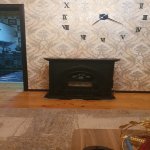 Kirayə (günlük) 3 otaqlı Həyət evi/villa Lənkəran 13