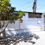 Kirayə (aylıq) 3 otaqlı Həyət evi/villa, Azadlıq metrosu, 7-ci mikrorayon, Binəqədi rayonu 3