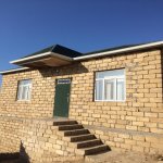 Satılır 6 otaqlı Həyət evi/villa, Lökbatan qəs., Qaradağ rayonu 2