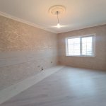 Продажа 4 комнатная Дома/Виллы, пос. Бинагяди, Бинагадинский р-н район 11