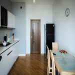 Kirayə (aylıq) 3 otaqlı Yeni Tikili, Nizami metrosu, Caspian Plaza, Nəsimi rayonu 11