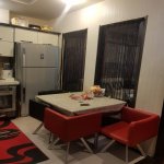 Продажа 3 комнат Новостройка, м. Гянджлик метро, Наримановский р-н район 12
