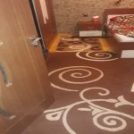 Satılır 3 otaqlı Həyət evi/villa, Masazır, Abşeron rayonu 8