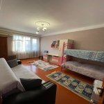 Satılır 1 otaqlı Köhnə Tikili, Nəsimi metrosu, 6-cı mikrorayon, Binəqədi rayonu 2