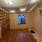 Satılır 5 otaqlı Həyət evi/villa, Masazır, Abşeron rayonu 11