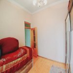Satılır 5 otaqlı Həyət evi/villa Xırdalan 8