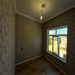 Продажа 4 комнатная Дома/Виллы, пос. Говсан, Сураханы район 6