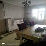 Satılır 2 otaqlı Köhnə Tikili, Memar Əcəmi metrosu, 3-cü mikrorayon, Nəsimi rayonu 7