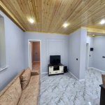 Satılır 5 otaqlı Həyət evi/villa, Masazır, Abşeron rayonu 15