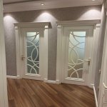 Продажа 3 комнатная Новостройка, Насими район 16