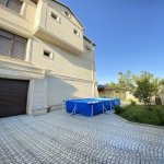 Satılır 7 otaqlı Həyət evi/villa, Azadlıq metrosu, Binəqədi rayonu 22