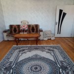 Kirayə (aylıq) 2 otaqlı Həyət evi/villa, Qobu, Abşeron rayonu 1
