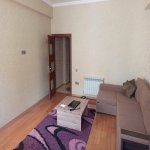 Satılır 1 otaqlı Yeni Tikili Xırdalan 3