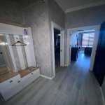 Kirayə (aylıq) 2 otaqlı Ofis, Nəriman Nərimanov metrosu, Metropark, Nərimanov rayonu 6