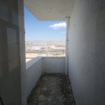Satılır 2 otaqlı Yeni Tikili, Lökbatan qəs., Qaradağ rayonu 5