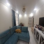 Satılır 2 otaqlı Köhnə Tikili, Nəriman Nərimanov metrosu, Montin qəs., Nərimanov rayonu 2