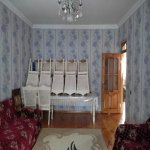 Satılır 4 otaqlı Həyət evi/villa, Binə qəs., Xəzər rayonu 8