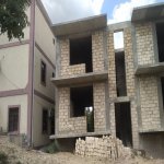 Продажа 14 комнат Дома/Виллы, м. Гара Гараева метро, Низаминский р-н район 3