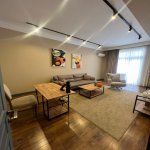 Kirayə (aylıq) 5 otaqlı Ofis, Yasamal rayonu 2