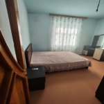 Продажа 3 комнатная Дома/Виллы, Джейранбатан , Абшерон район 12