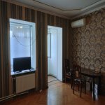 Kirayə (aylıq) 3 otaqlı Köhnə Tikili, 28 May metrosu, Nəsimi rayonu 16