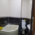 Kirayə (aylıq) 3 otaqlı Yeni Tikili, Əhmədli metrosu, Köhnə Günəşli qəs., Afrodita şadlıq sarayı, Xətai rayonu 13