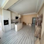 Kirayə (aylıq) 3 otaqlı Yeni Tikili, Neftçilər metrosu, 8-ci kilometr, Nizami rayonu 10