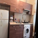 Аренда 2 комнат Новостройка, пос. Говсан, Сураханы район 8